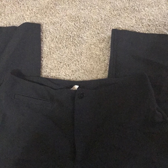 Star City Pants - Women’s dress pants